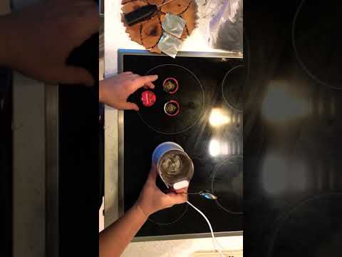 Респимат софт мист. Squesito капсулы многоразовые. Вата в картридже. Капсулы для капельной кофемашины. Прокол алюминиевой капсулы nespresso.