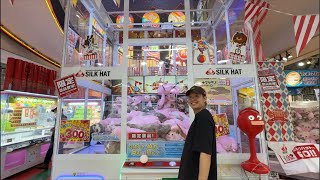 もっかいちゃんねるの配信のサムネイル画像