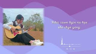 Download Lagu Salum Ana MP3