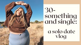 VLOG |  Doing Things Alone | Mini Road Trip, Target Haul, Chatting About Life by Natalie Drue 5,628 views 2 years ago 22 minutes