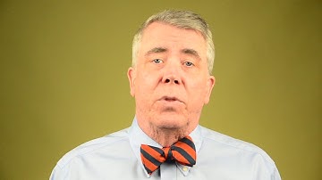 “KNOWN" by Mark Schaefer