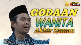 Ceramah Lucu ‼️ Ustadz Abdul Somad di Masjid Ash Shaliheen , Brunei Darussalam