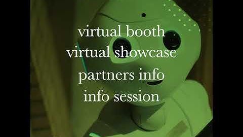 COMING SOON ! INTEGRAL by BINUS | November 2021