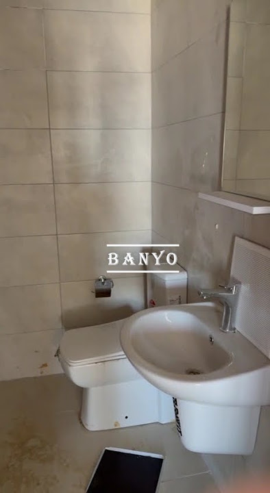 KAYAŞEHİR İLKEVİM 250BİN 163 KONUT 2 1 ÖRNEK DAİRE #toki #kayaşehir#hd#tokiavans#kira #örnekdaire
