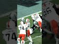 A Hungry Dawg Works Faster!  | Browns vs. 49ers Week 13 Hype Video