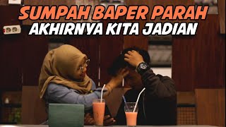 Nyatain Perasaan Ke Cewek Cantikjomblo Bisa Gila