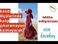 KENDİ ÖLÇÜLERİNİZE GÖRE KALIP ÇIKARIN
#pratikölcülükalıp #elbisedikimi #pratikkalıp #ölçülükalıp