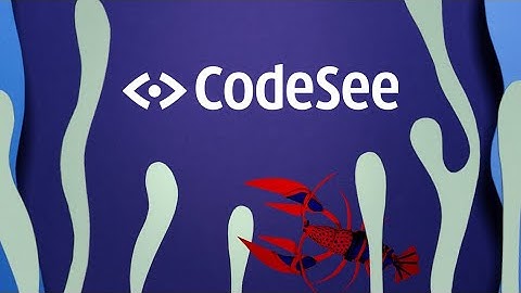 CodeSee Maps: A new approach to visualizing code.