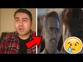 ALEJANDRO FERNANDEZ - MI QUERIDO VIEJO ft VICENTE FERNANDEZ - ENGLISH REACTION TO MEXICAN MUSIC