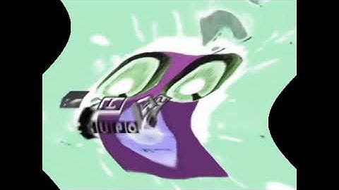 (Requested) Splaat Says Windows History Feels Dizzy