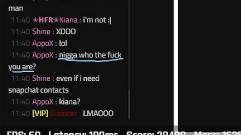 Senpa.io Minitage - Instant Merge #SomethingTragic #PDX