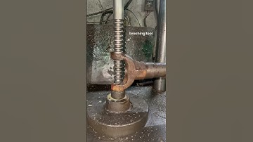 comet yoke – Precision Auto Parts Manufacturing | Cnc | induction | MMW Auto Industries India