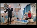 Ramito HANNIBAL TV LIVE Ramito HANNIBAL TV LIVE