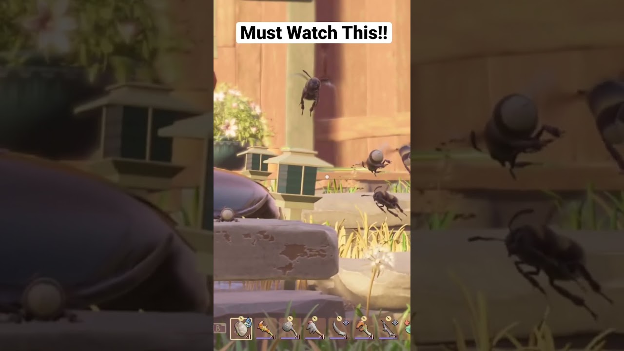 They Made a Mistake!! 