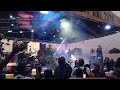 MASA 2026 Soul Bang S Et Manamba Kanté 