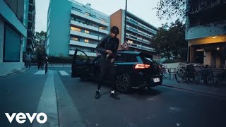 Nono La Grinta - Dumebi (Remix) (Clip Vidéo) Resimi