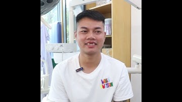 Nhìn Vậy Mà Không Phải Vậy | Hàm Tháo Lắp | Răng Giả | Trồng Răng #hamthaolap #ranggia #trongrang