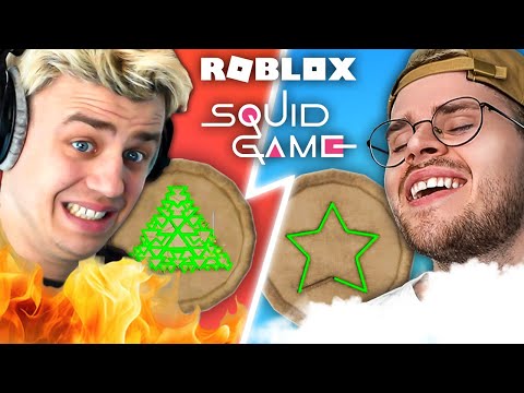 Der VERRÜCKTESTE ROBLOX Abend mit PAPAPLATTE und NIEK
