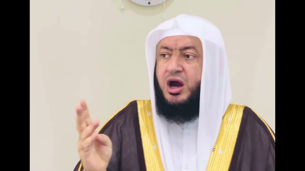 مكانة المرأة في الإسلام