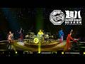 SUPER EIGHT - あおっぱな (from 超八 in 日本武道館)