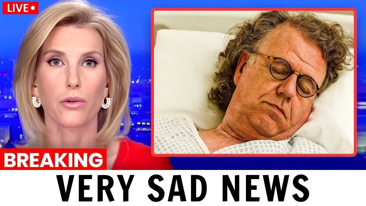 At 76, The Tragedy Of André Rieu Is Beyond Heartbreaking