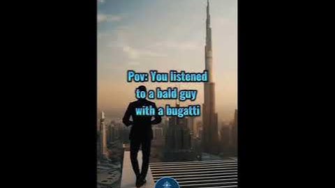 Join the 1% in 2024!