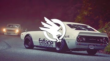 Dan Domino - Get It Right (Original Mix)