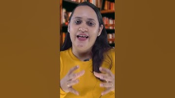 Waarom elke informaticastudent de Bare Act MOET lezen!