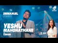 Yeshu Mahonathane | Immanuel Henry | Blemin Babu | Julie Pappachan | Sinai Media Ministries