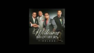 The Williams Brothers-It&#39;s On The Way