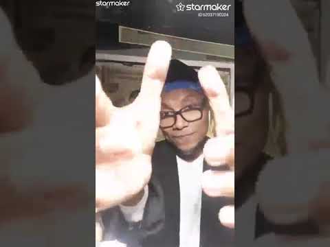 ต้นไม้ของพ่อ​cover