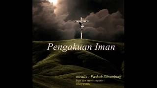 Download Lagu Pengakuan Iman Rasuli MP3 Download Lagu Pengakuan Iman Rasuli MP3
