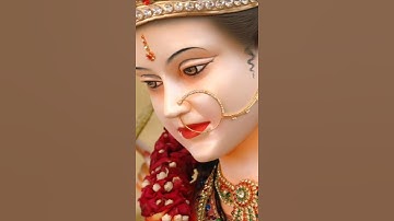 nathuni bindia nimane nimane#bhaktistatus #shortvideo #trending #navratri #durgamaa #pawansingh