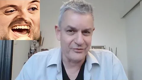 Forsen reacts to 20 Ways to Provoke the Narcissist to Meltdown, Tantrum, Apoplexy