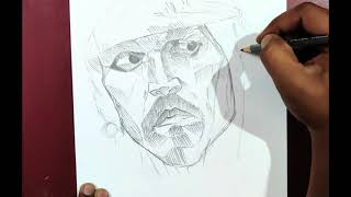 Captain Jack Sparrow Pirates Of The Caribbean Hero Johnny Depp.