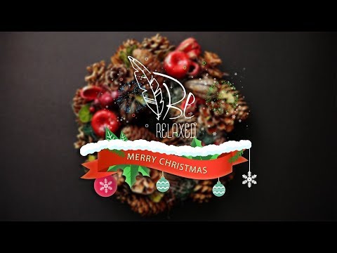 Christmas music - part 3