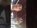 قاسم الحسيني جولة سياحية