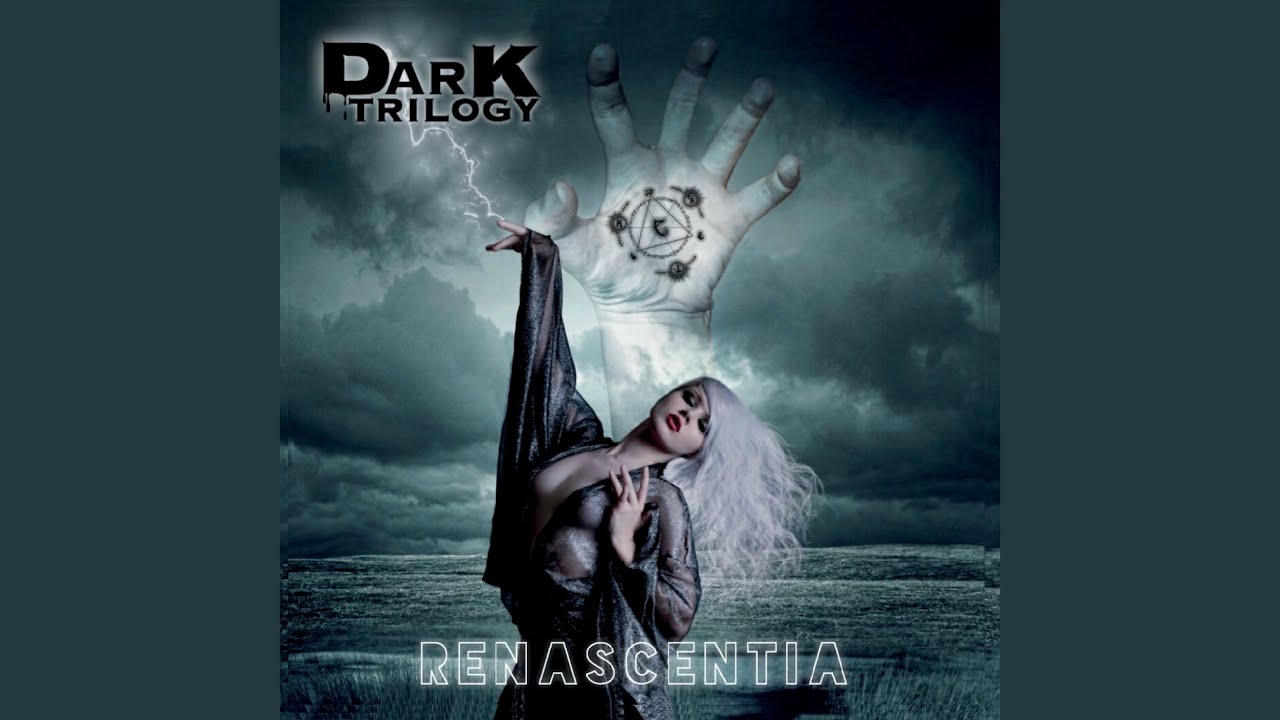 Watch Renascentia, Pt. I on YouTube Watch Renascentia, Pt. I on YouTube
