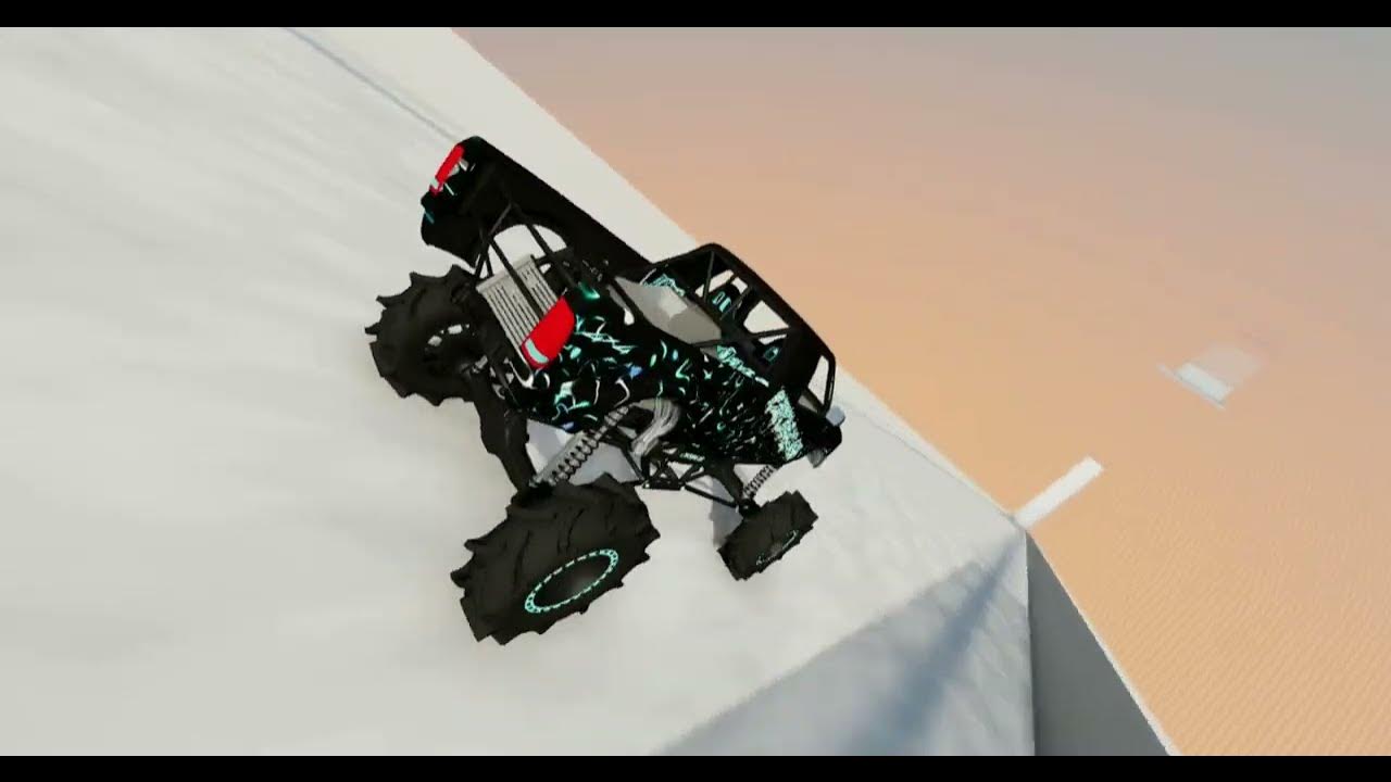 BEAMNG DRIVE CHOQUES DE CARROS DEPORTIVOS EN CARRETERA YouTube