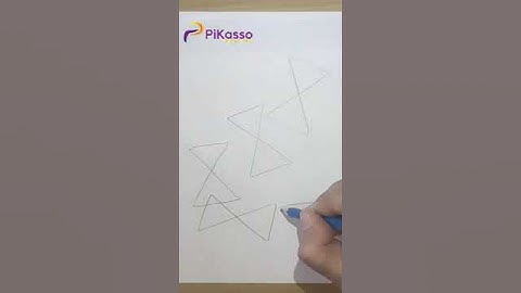 How to Draw a Bow Noodles Farfalle in The Right Way