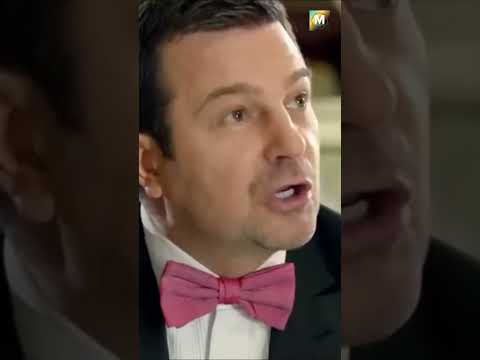 Ресторанный заказ: Патриотический обед
