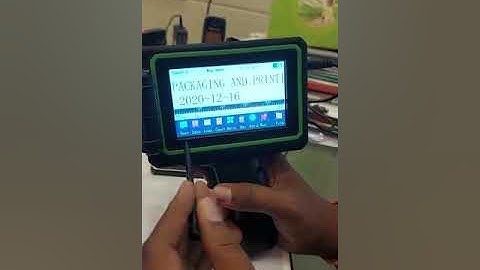 video jet handheld SVA Technologies @ jaipur Call 9829381182