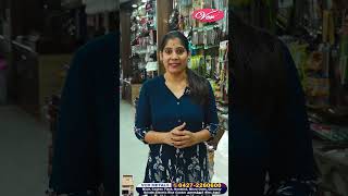 Paati veetu rasam la irundha taste 😋 ippo cast iron la !! #cookware #kitchen #cookwaressets