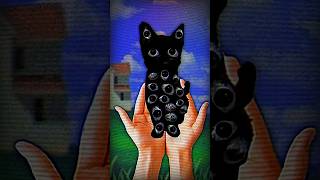 Hey Hey Hey Listen! (Weirdcore/Dreamcore) #dreamcore #weirdcore #liminalspace #nostalgia