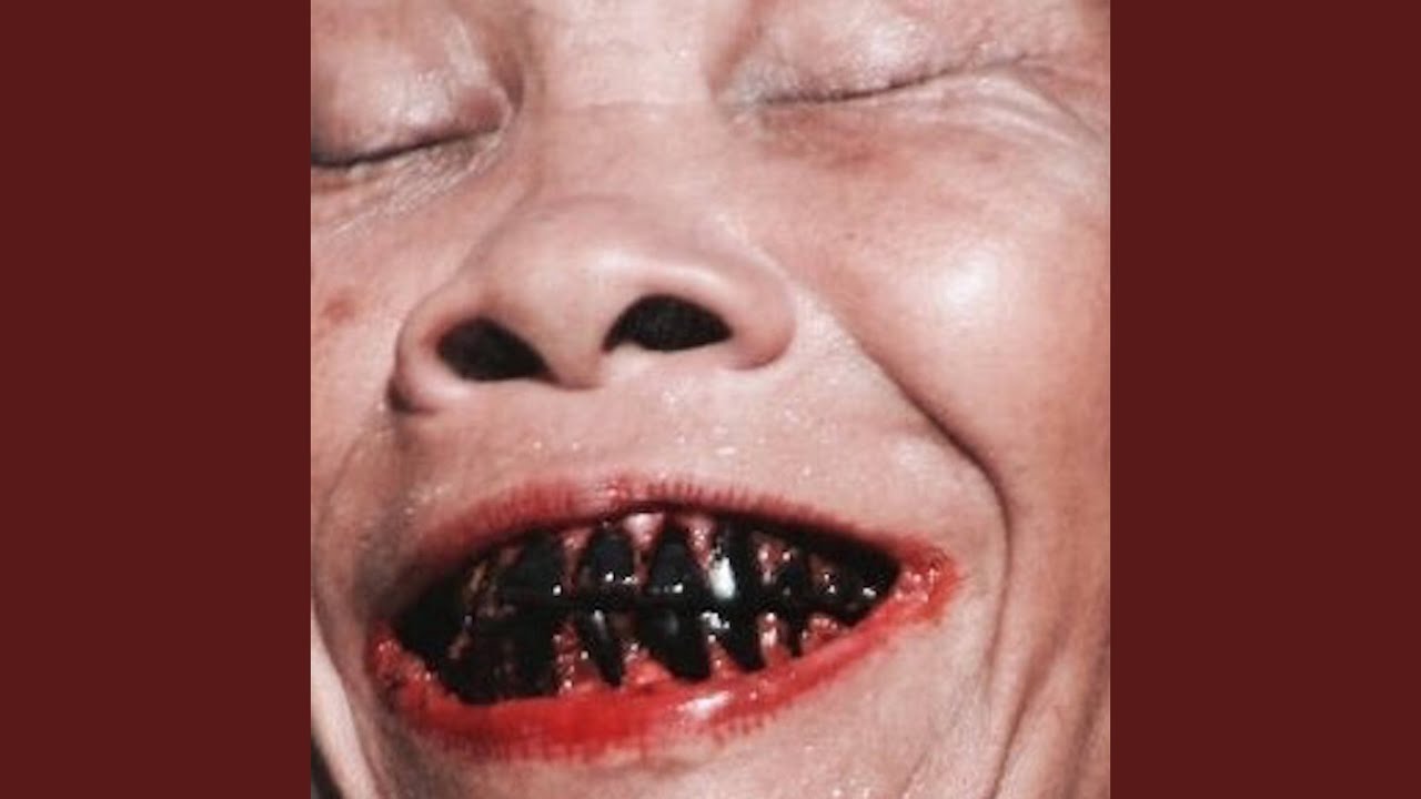 Watch Slenderman on YouTube Watch Slenderman on YouTube