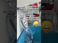 Daily vlogs from a wiring harness factory. Want this mindless factory job? The pay’s pretty good