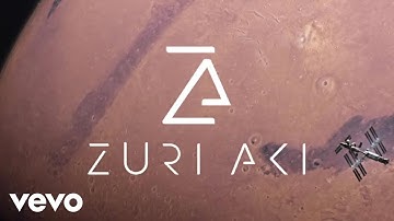 Zuri Aki - I see you