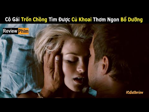 Video: Frank thân mến: người đạp xe có râu