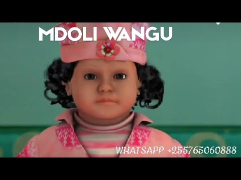 MDOLI WANGU EP 02 IMETAFSIRIWA KISWAHILI