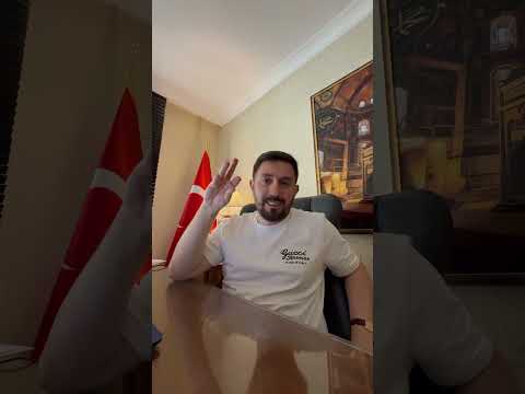 Что такое 907 поправка Конгресса США по отношению к Азербайджану #новости #политика #азербайджан